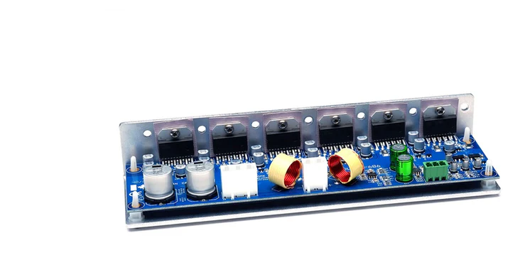 Welcome to Our Store